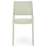 Halmar K514 mátová – Zboží Mobilmania