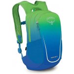 Dětský batoh OSPREY Daylite Youth Pack Frost Moon – Zboží Dáma