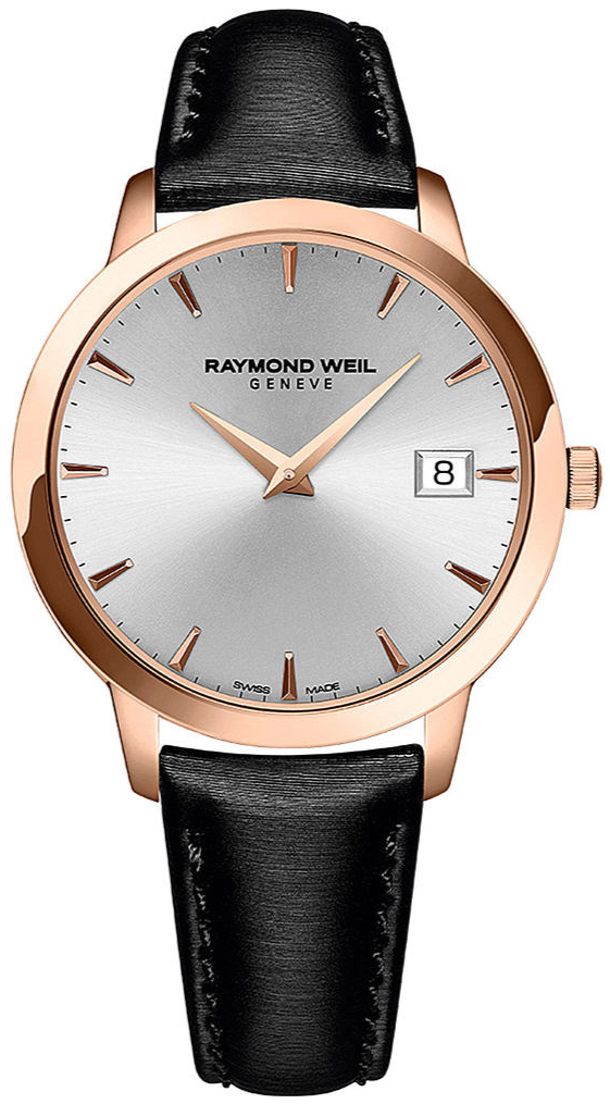 Raymond Weil RW5388PC565001