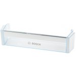 Bosch 00743239 – Hledejceny.cz