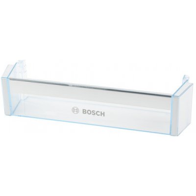 Bosch 00743239 – Hledejceny.cz