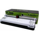 Verotech VL-830