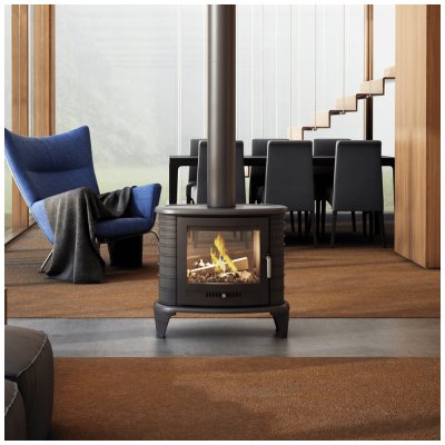 Kratki Koza K8 T černá – Hledejceny.cz