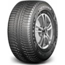 CHENGSHA CSC902 215/75 R16 116N