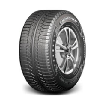 CHENGSHA CSC902 215/75 R16 116N