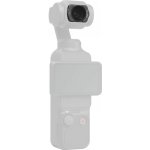 SmallRig Professional Filter Kit for DJI Osmo Pocket 3 5834 – Zboží Živě