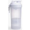 Shaker SmartShake Original 2GO 600 ml - White