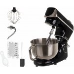 Ruhhy 25729 – Zboží Mobilmania