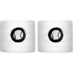 Tempish Terri – Zboží Dáma