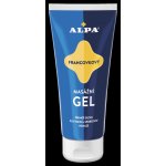 Alpa emulze s arnikou 100ml