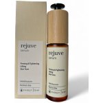 Energy Rejuve serum 15 ml – Zboží Mobilmania