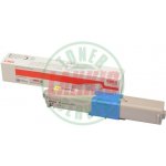 OKI 46508713 - originální – Zboží Živě