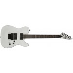 ESP LTD ECLIPSE 87 – Zboží Dáma