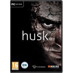 Husk – Sleviste.cz