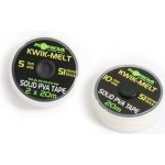 Korda PVA Páska Kwik-Melt PVA Tape 20m 10mm – Sleviste.cz