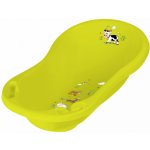 Keeeper Dětská Funny Farm 84cm zelená – Zboží Mobilmania