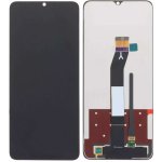 LCD Displej + Dotykové sklo Xiaomi Redmi A3 – Zboží Živě