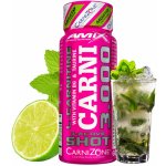 Amix CarniShot 3000 60 ml – Zboží Dáma