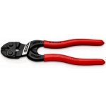 Knipex Kleště štípací boční na čepy - CoBolt 71-31-160 - KN71-31-160 – Hledejceny.cz