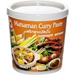 Cock kari pasta massaman 400 g – Sleviste.cz