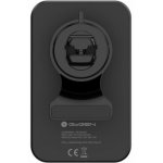 GOGEN GOGMHMS01 – Hledejceny.cz