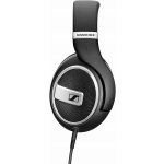 Sennheiser HD 599 – Zboží Živě