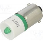 CML Innovative Technologies 186003A1 – Hledejceny.cz