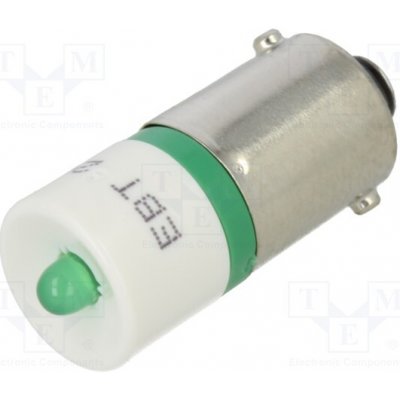 CML Innovative Technologies 186003A1 – Hledejceny.cz