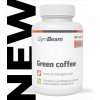 Doplněk stravy GymBeam Green Tea 120 tablet