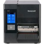Honeywell PD45 PD45S1F0010000200 – Zboží Živě