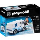  Playmobil 6193 Rolba