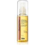 Brelil Numéro Illuminating Liquid Crystals tekuté krystaly na vlasy 75 ml – Hledejceny.cz
