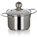 Banquet Piccolo 12 cm 0,85 l – Zboží Dáma