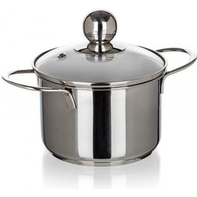 Banquet Piccolo 12 cm 0,85 l – Zboží Dáma