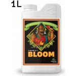 Advanced Nutrients Bloom pH Perfect 1 l – Zboží Dáma