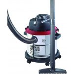 Thomas Inox 1530 – Hledejceny.cz