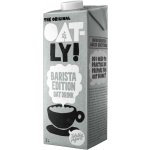 Oatly! Ovesný nápoj original 1 l – Sleviste.cz
