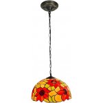 OKI 46484123 - originální – Hledejceny.cz