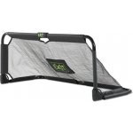 Exit Panna football goal foldable 150 x 60 cm – Zboží Mobilmania
