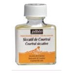Courtrai Sikativ PEBEO 75 ml – Hledejceny.cz