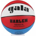 Gala Harlem – Zboží Dáma