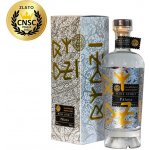 Wine Spirit Pálava 48% 0,5 l (holá láhev) – Sleviste.cz