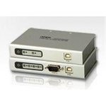 ATEN UC-4852 – Zboží Živě