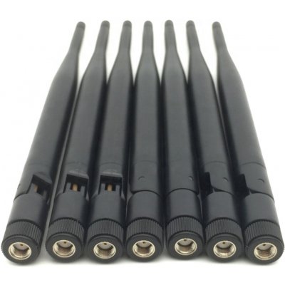 W-STAR 5G360070 – Zboží Živě