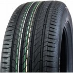 Continental UltraContact NXT 235/45 R18 98Y
