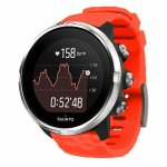 Suunto 9 – Zboží Mobilmania