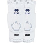 Errea Tokio Evolution Kneepads – Zboží Dáma