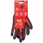 MILWAUKEE 4932471416 1 pár – Sleviste.cz