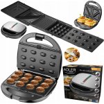 Adler AD 3040 – Hledejceny.cz