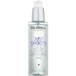 Goldwell Dualsenses Just Smooth 6 Effects Serum 100 ml – Hledejceny.cz